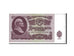 Russia, 25 Rubles, 1961, KM #234b, AU(55-58), 3180370