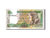 Geldschein, Sri Lanka, 10 Rupees, 1991, KM:102a, UNZ