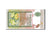 Banknote, Sri Lanka, 10 Rupees, 1991, KM:102a, UNC(65-70)