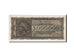 Greece, 5,000,000 Drachmai, 1944, KM #128a, AU(55-58), IO053579
