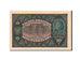 Poland, 10 Marek, 1919, KM #25, UNC(65-70), CQ352330