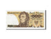 Banconote, Polonia, 500 Zlotych, 1982, SPL