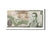 Banknot, Colombia, 5 Pesos Oro, 1980, KM:406f, UNC(65-70)