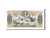 Billet, Colombie, 5 Pesos Oro, 1980, KM:406f, NEUF