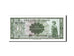 Banconote, Paraguay, 1 Guarani, 1952, KM:192, FDS