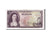 Billete, 2 Pesos Oro, 1977, Colombia, KM:413b, EBC+