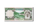 Saudi Arabia, 5 Riyals, 1977, KM #17b, UNC(65-70)