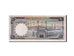 Saudi Arabia, 10 Riyals, 1968, KM #13, AU(55-58)