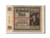 Billet, Allemagne, 5000 Mark, 1922, KM:81d, SUP+