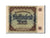Billete, 5000 Mark, 1922, Alemania, KM:81d, EBC+