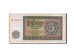 Germany - Democratic Republic, 5 Deutsche Mark, 1955, KM #17, AU(50-53),...