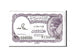 Banconote, Egitto, 5 Piastres, 1952, KM:174b, BB+