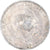 Coin, Spain, 50 Centimos, 1967