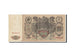 Billete, 100 Rubles, 1910, Rusia, EBC+