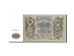 Russia, 500 Rubles, 1912, KM #14b, UNC(63), 066719