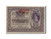 Austria, 10,000 Kronen, 1919, KM #66, UNC(60-62), 61409