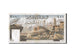 Algeria, 100 Dinars, 1964, KM #125a, VF(30-35), M598