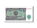 Banknote, Bulgaria, 5 Leva, 1951, UNC(65-70)