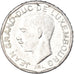 Munten, Luxemburg, 50 Francs, 1991