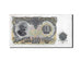 Billete, 200 Leva, 1951, Bulgaria, SC