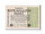 Biljet, Duitsland, 1 Million Mark, 1923, SPL