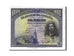 Spain, 1000 Pesetas, 1928, KM #78a, UNC(63), 1123212