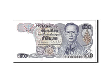 Thailand, 50 Baht, 1996, KM #99, UNC(60-62), 6A2609454