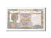 France, 500 Francs, 500 F 1940-1944 ''La Paix'', 1942, KM #95b, EF(40-45),...