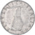 Moneta, Włochy, 5 Lire, 1967