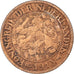 Munten, Nederland, Cent, 1913
