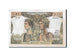 FRANCE, 5000 Francs, 1953, KM #131c, EF(40-45), 06961V121