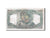 Banknot, Francja, 1000 Francs, Minerve et Hercule, 1946, EF(40-45), KM:130a