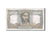 Banknot, Francja, 1000 Francs, Minerve et Hercule, 1946, EF(40-45), KM:130a