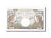 France, 1000 Francs, 1 000 F 1940-1944 ''Commerce et Industrie'', 1940, KM...