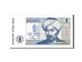 Kazakhstan, 1 Tyin, 1993, KM #1a, UNC(65-70), AA2109511