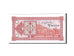Banknote, Georgia, 1 (Laris), 1993, KM:33, UNC(65-70)