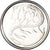 Moneta, Canada, 10 Cents, 2001
