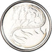 Moneta, Canada, 10 Cents, 2001