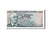 Banknot, Islandia, 100 Kronur, 1961, KM:44a, UNC(65-70)