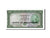 Billete, 100 Escudos, 1961, Mozambique, KM:109a, UNC