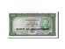 Biljet, Mozambique, 100 Escudos, 1961, KM:109a, NIEUW