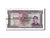 Billete, 500 Escudos, 1967, Mozambique, KM:110a, MBC