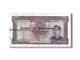 Banknot, Mozambik, 500 Escudos, 1967, KM:110a, EF(40-45)
