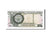 Banknote, Mozambique, 50 Escudos, 1970, KM:111, UNC(65-70)