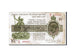 Banknote, Great Britain, 10 Shillings, 1918, KM:350b, EF(40-45)