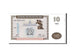 Billete, 10 (Laris), 1993, Georgia, KM:36, UNC