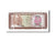 Banknote, Sierra Leone, 50 Cents, 1984, UNC(65-70)