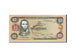Jamaica, 2 Dollars, 1993, KM #69e, UNC(65-70), HT024329