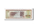 China, 10 Fen, 1979, KM #FX1b, UNC(65-70), ZH987418