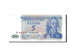 Billete, 5 Rublei, 1994, Transnistria, KM:17, UNC